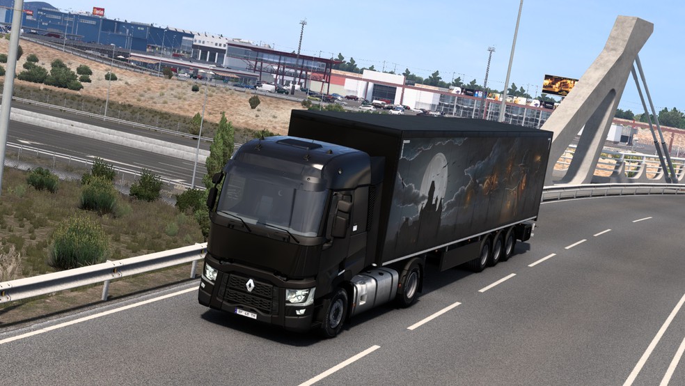 Image by BUDSPENCER48