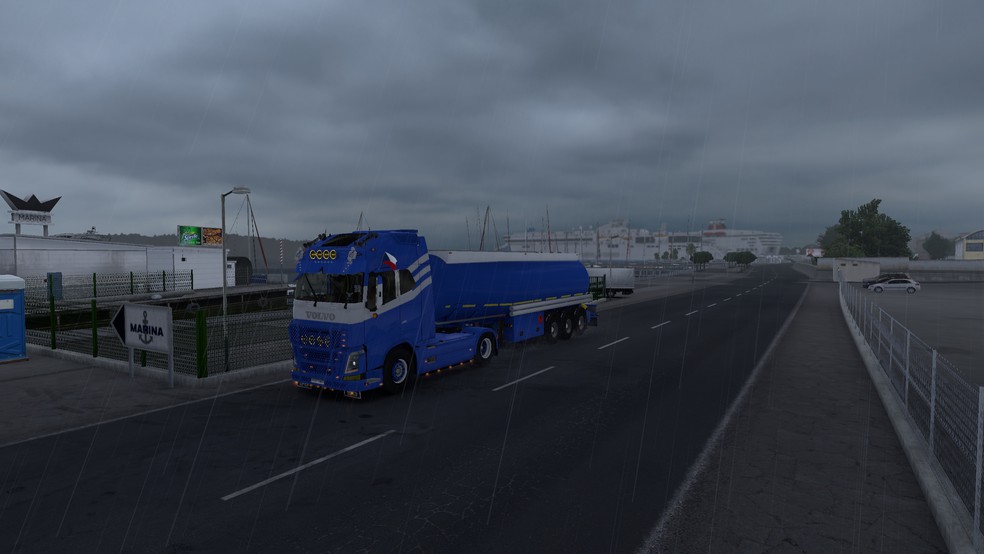 Image by Ostravak2007