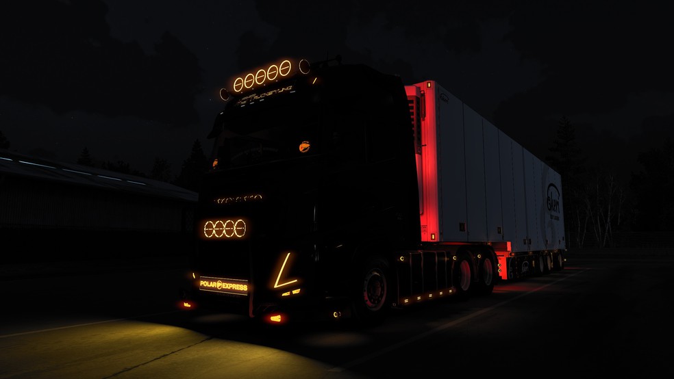 Image by paprykzoltak