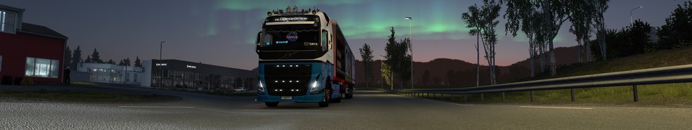 Image by Luffy_drive