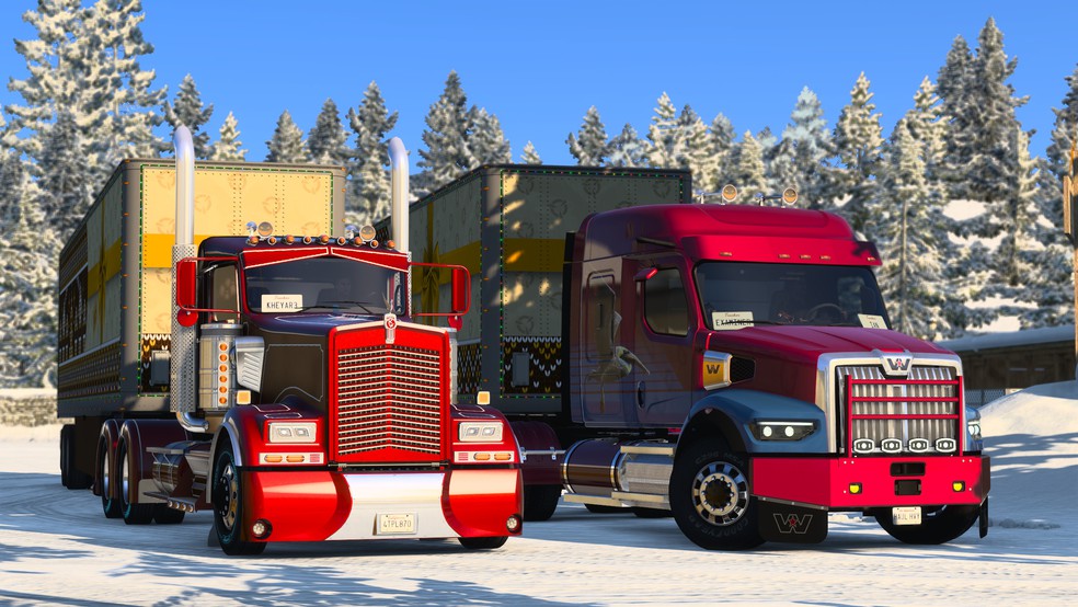 Image by ExaminerIan