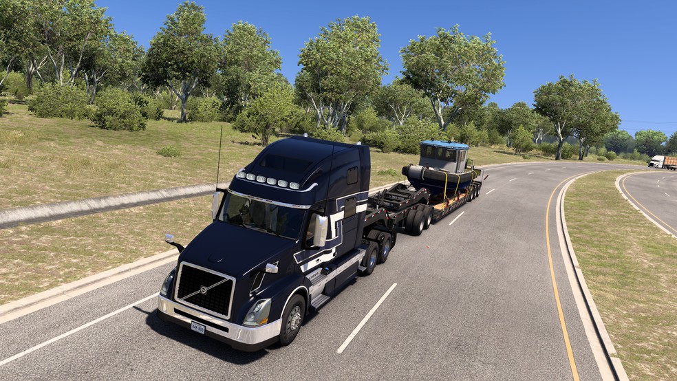 Image by BUDSPENCER48