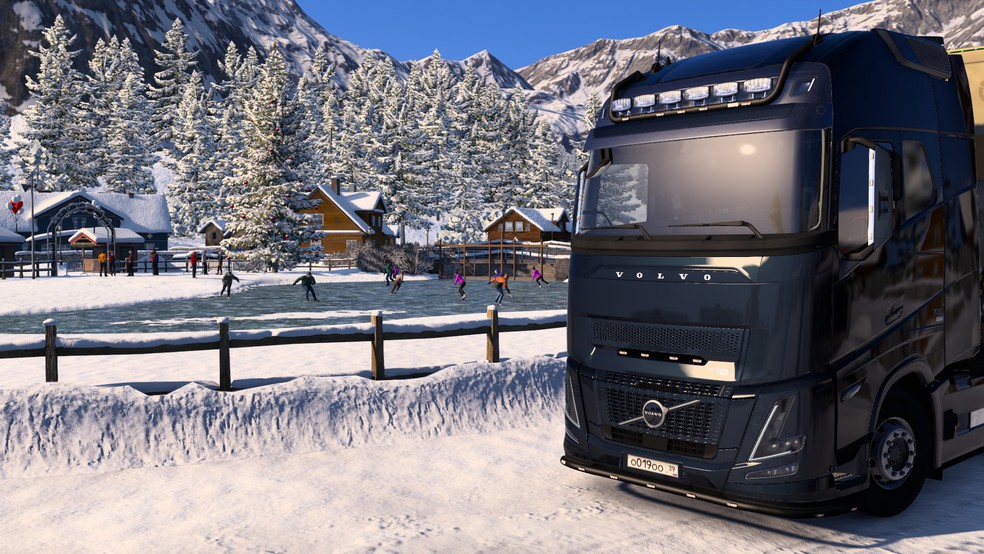 Image by TheAlexFrost