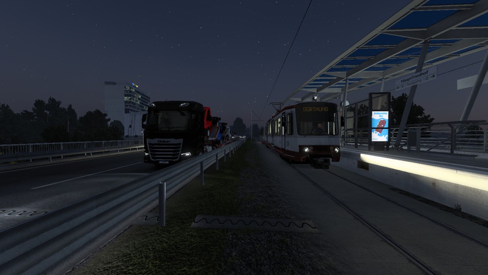 Image by weidland