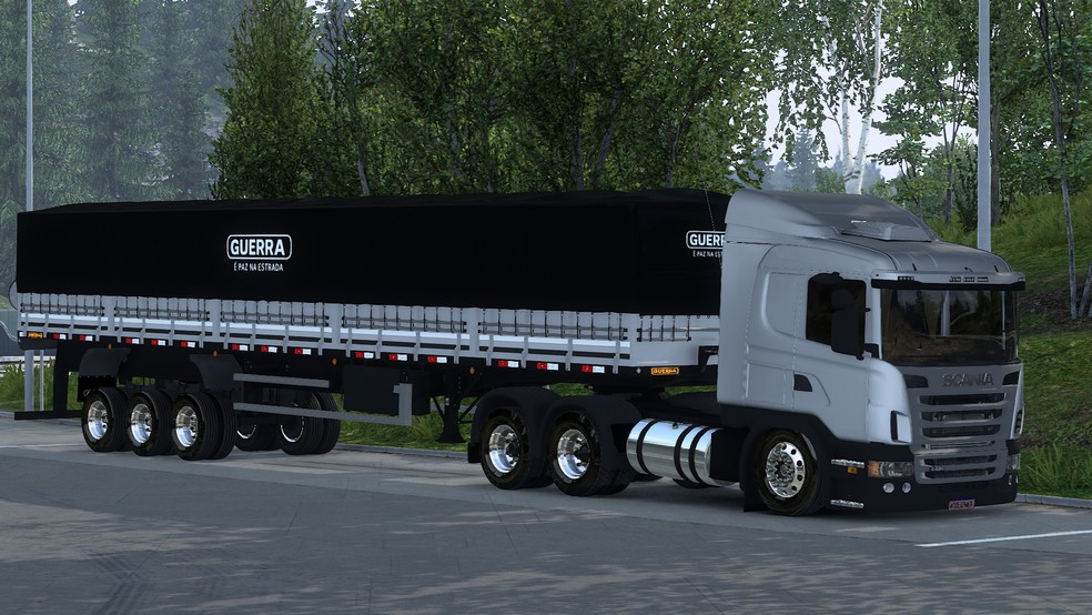 Image by Duuduuy