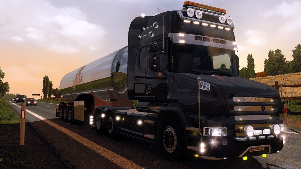 Image by MidniteTrain