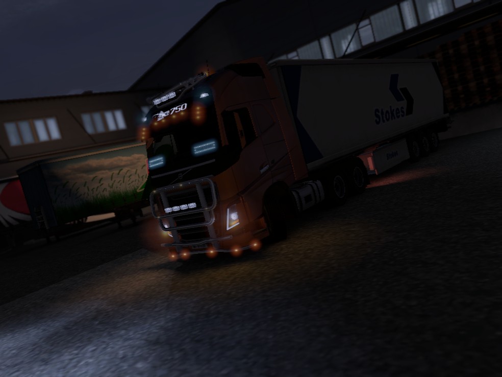 Image by losdespereados