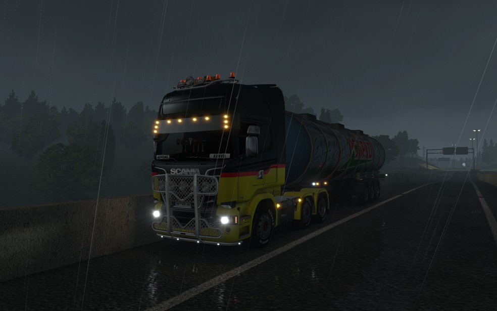 Image by LukasBounty