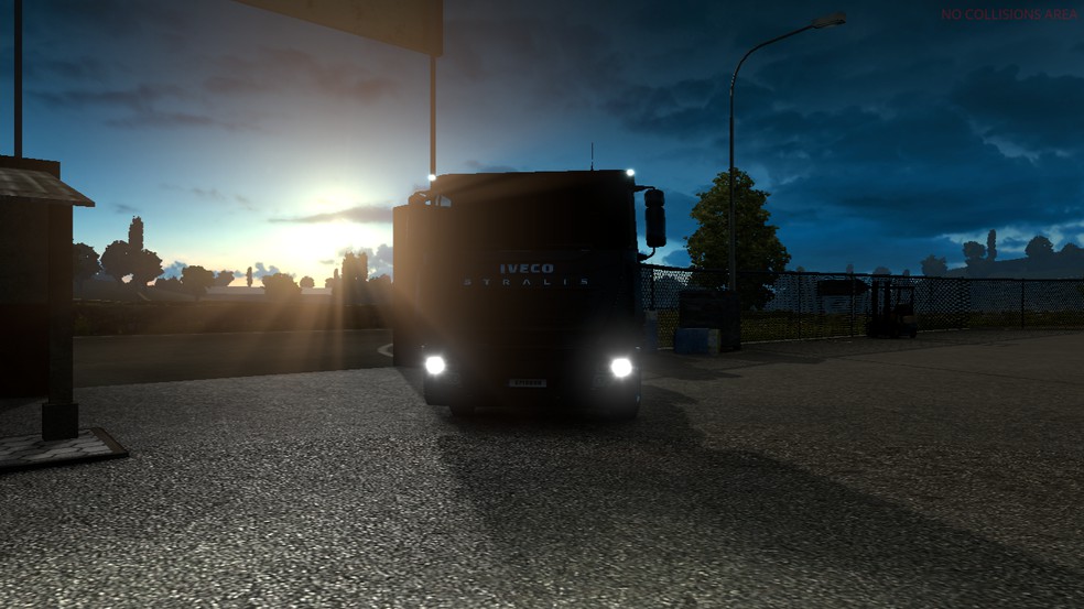 Image by Helltruck