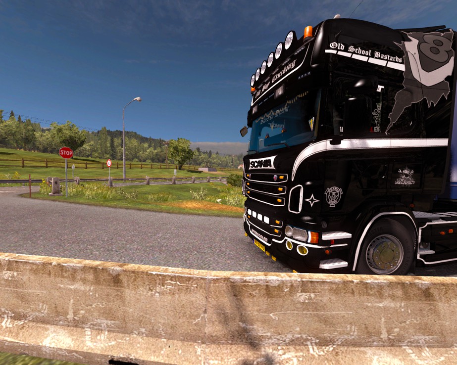 Image by DominikSzantai