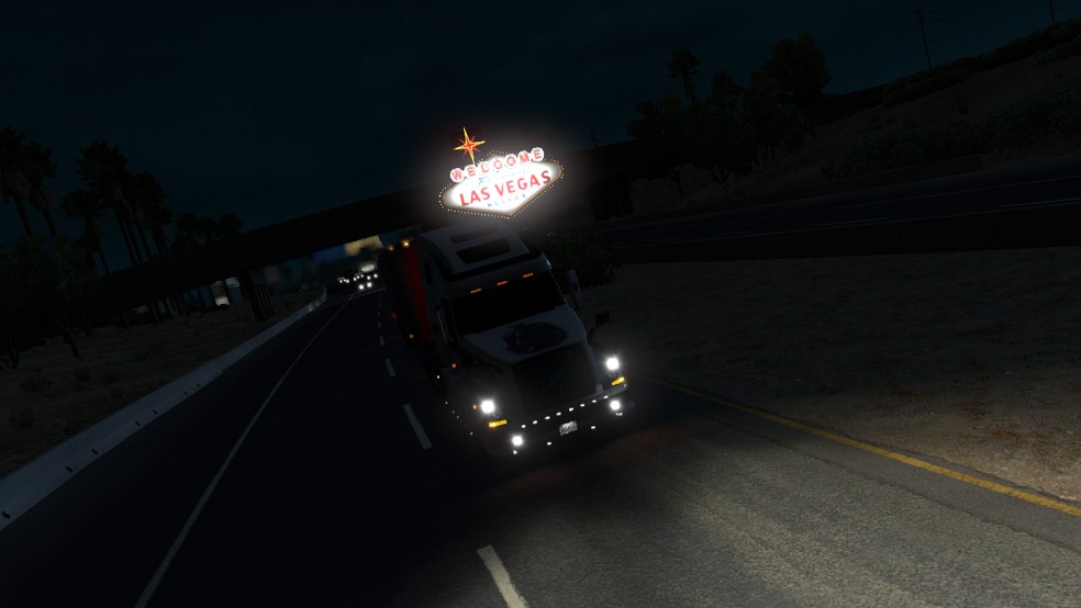 Image by dhiego_verona