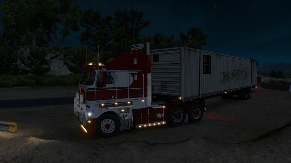 Image by TAZIK063RUS