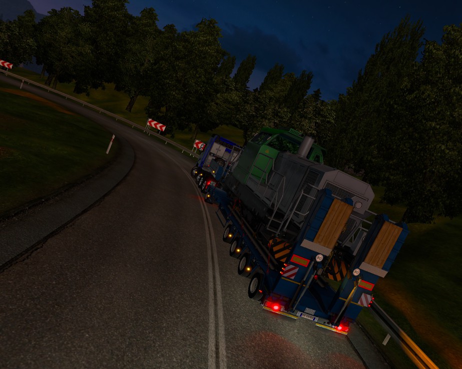 Image by Dominator228