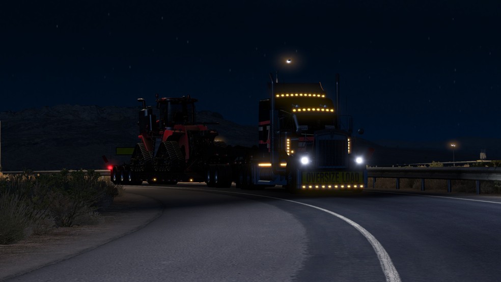 Image by ImmortalBerserk