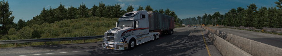 Image by JGTransport