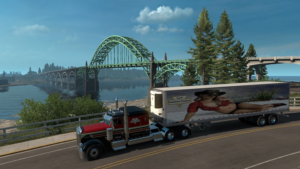 Image by SmokeStack684