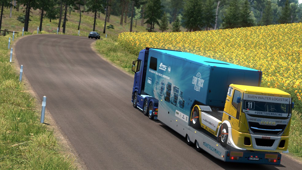 Image by TruckGame