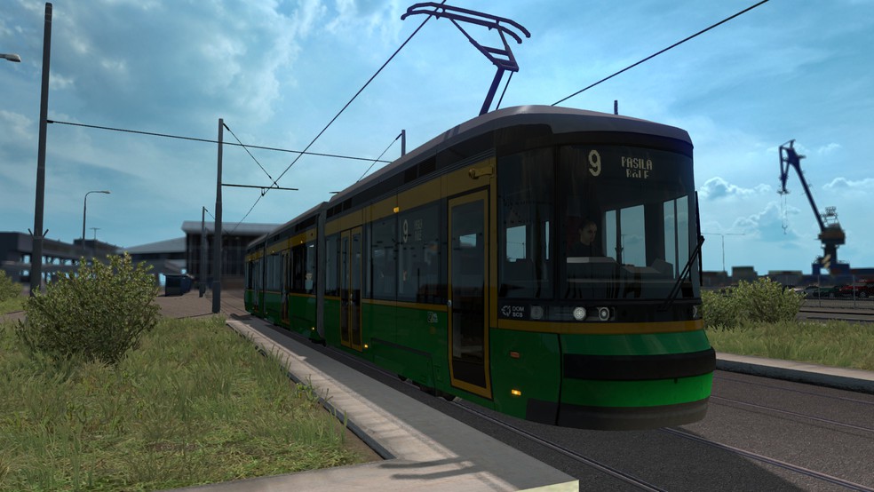 Image by Stas_Sholohov