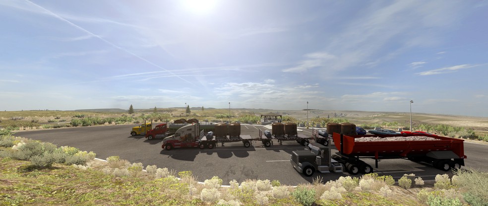 Image by paulogarcia11