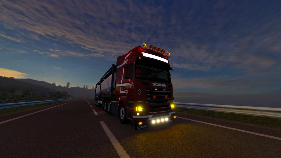 Image by ScaniaV8Freak