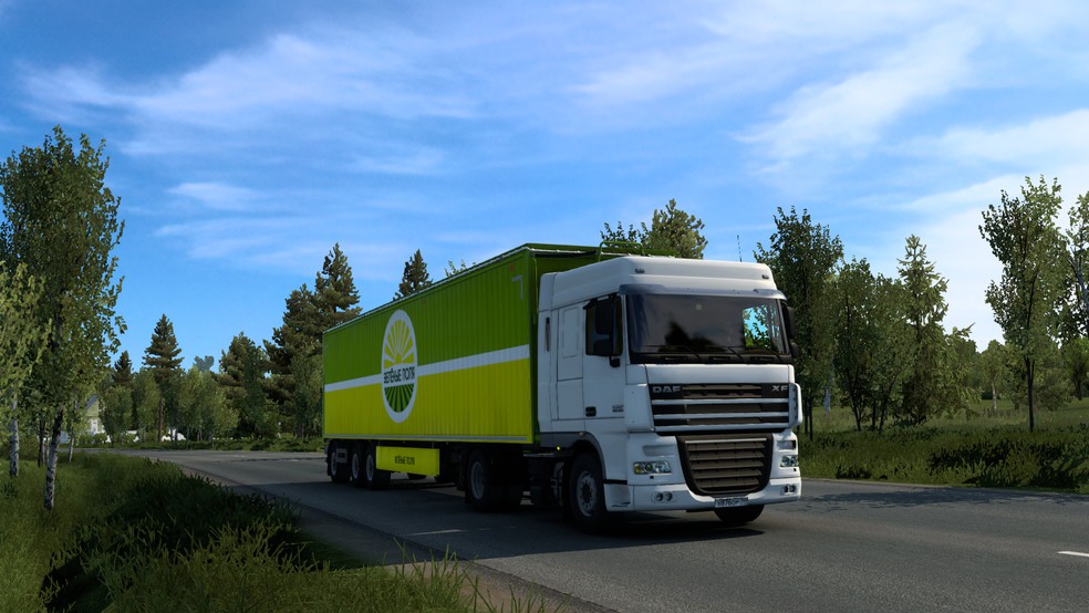 Image by Aleksey2331