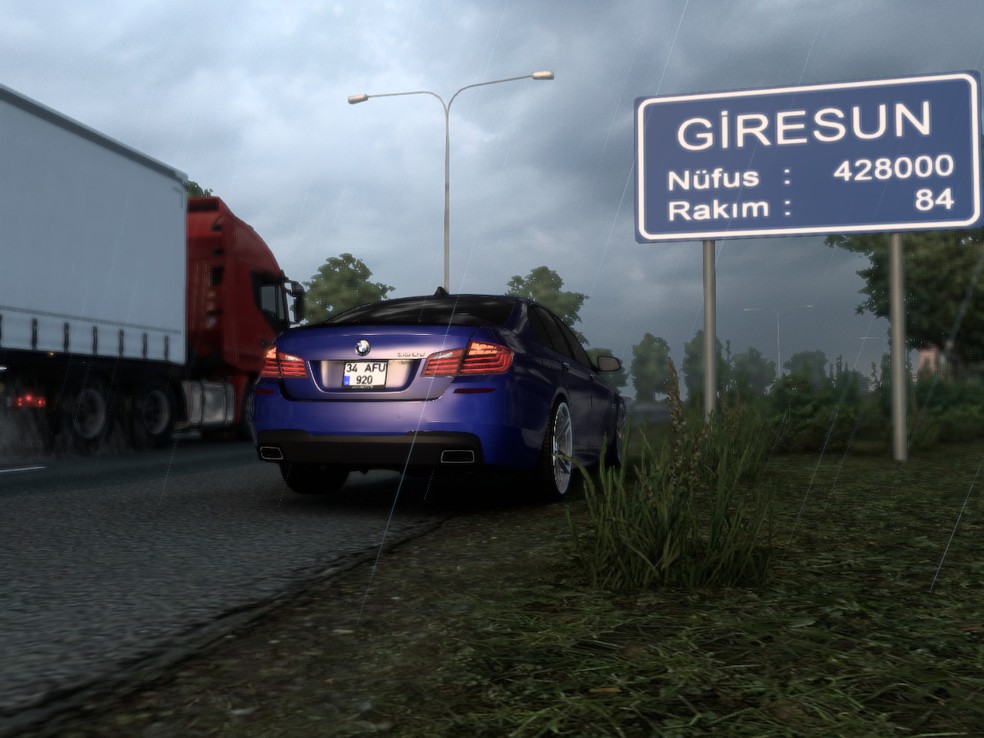 Image by EgoFurkanYT