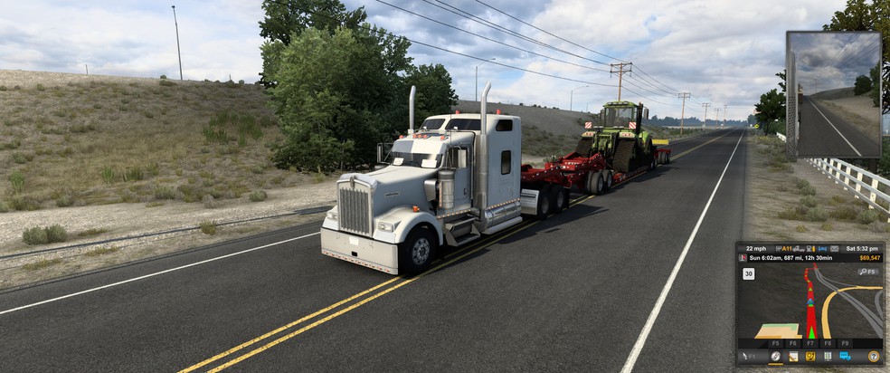 Image by killjoy2160