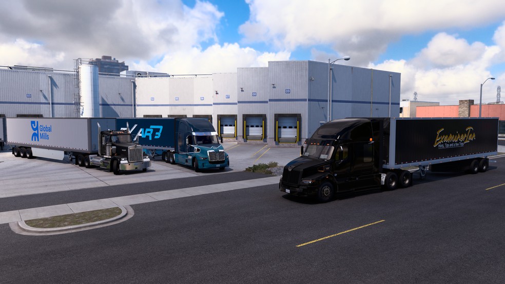 Image by ExaminerIan