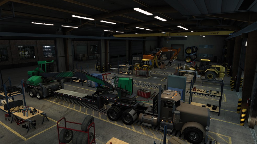 Image by Lacktrician