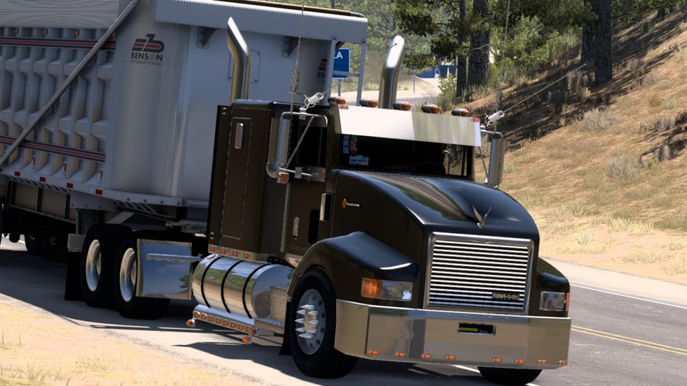 Image by junior23302