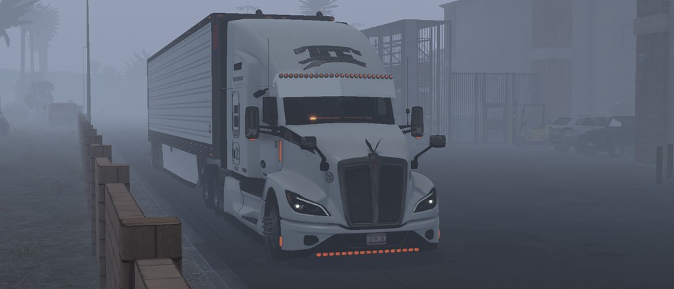 Image by Fer_cano1917