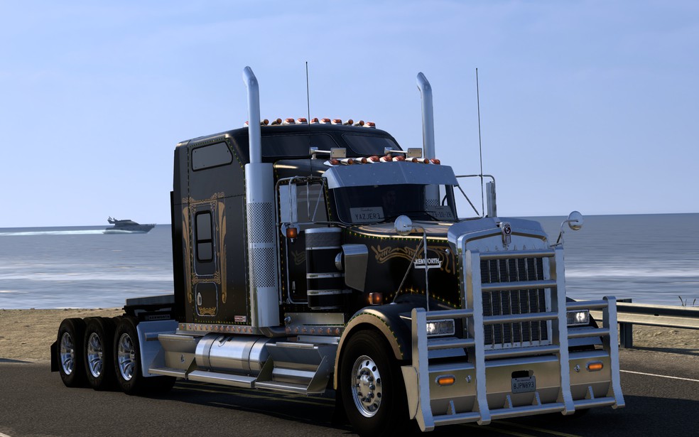 Image by Steven_Mcjob