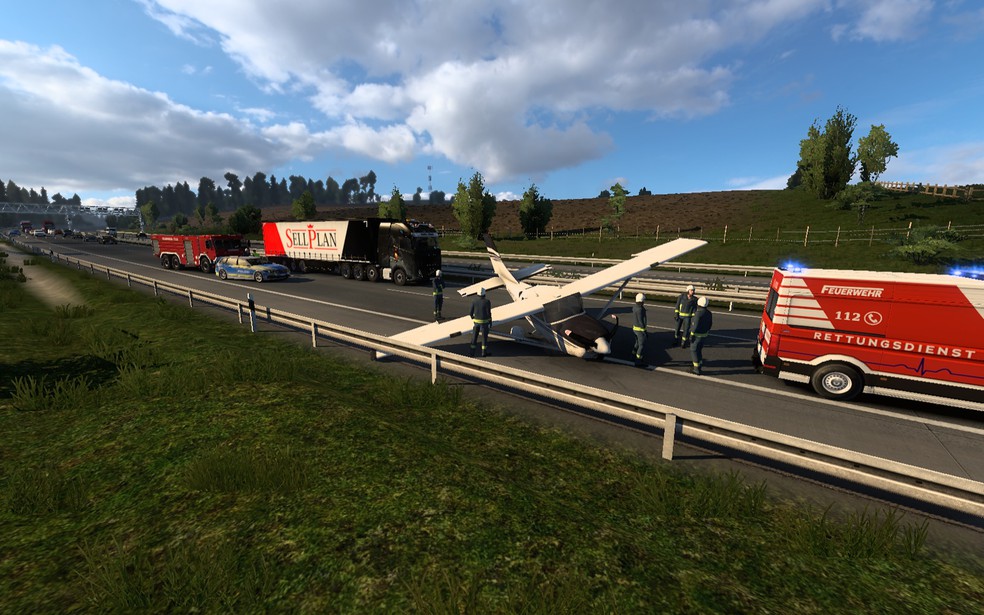 Image by pablo130275