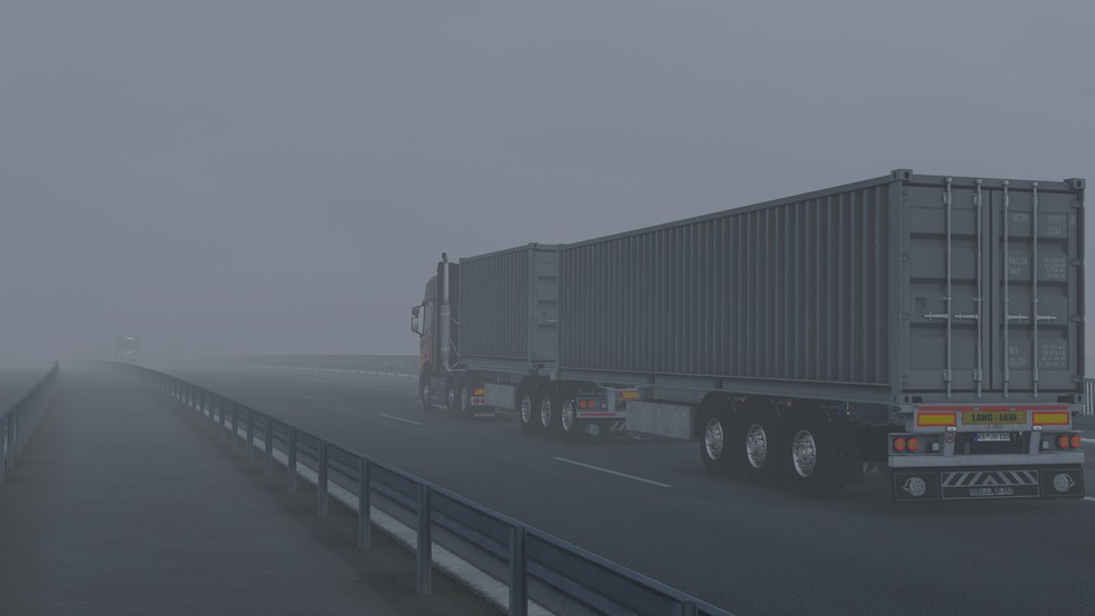 Image by grafsergey5