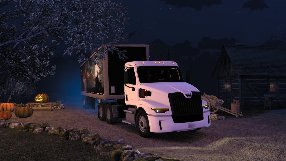 Image by NibbleSharkedo