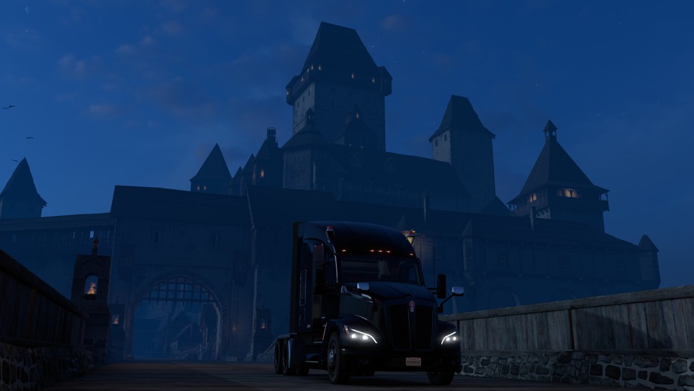 Image by MICHAEL2014RUS