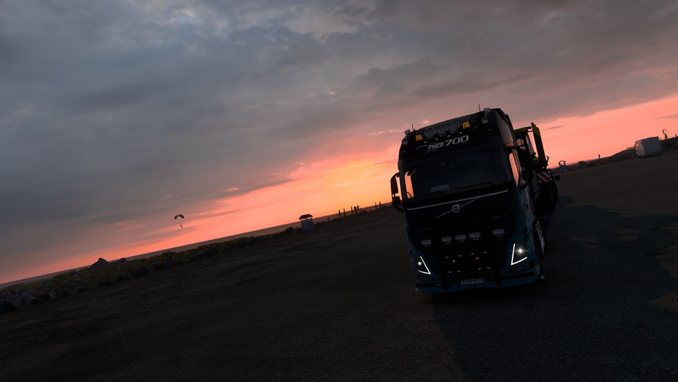 Image by Patryk1398