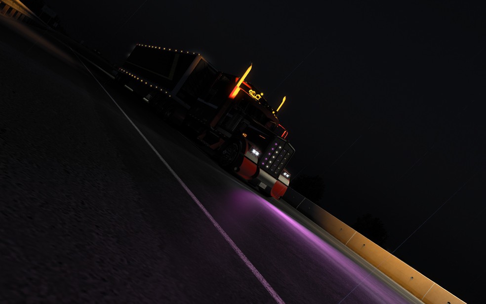 Image by vburgos2547
