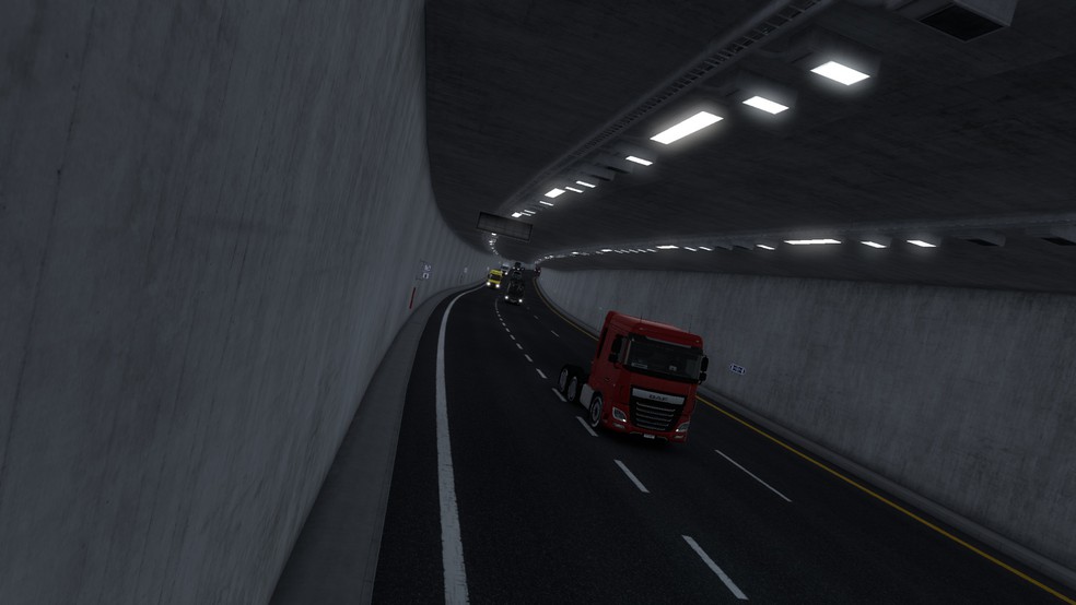 Image by Xxrata5xX