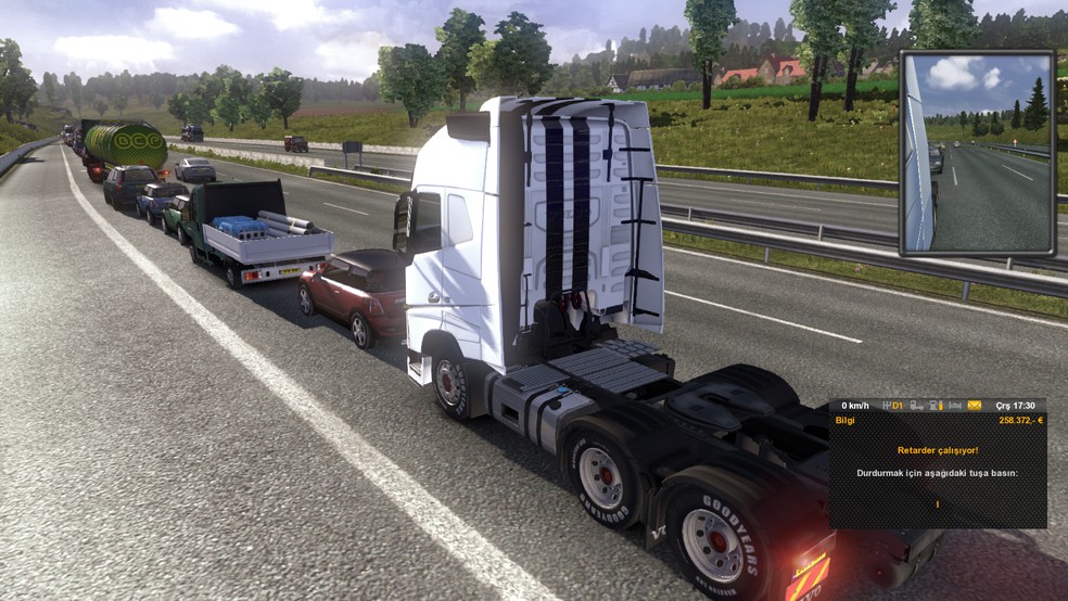 Image by bLaCKStRong