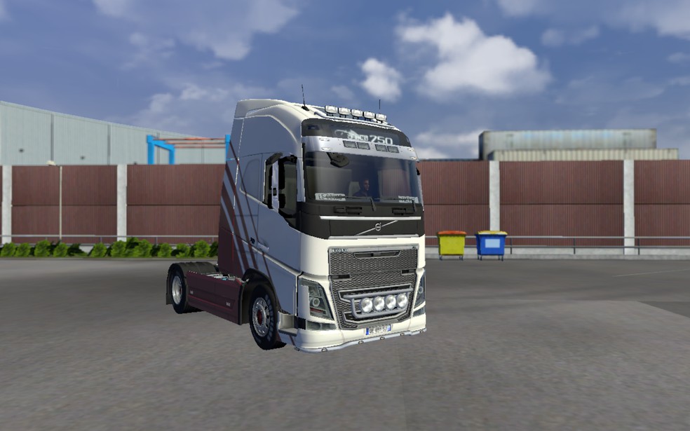 Image by fabricelegouas