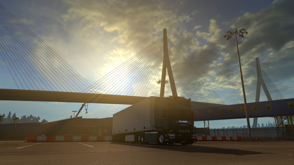 Image by Niels_Trucker