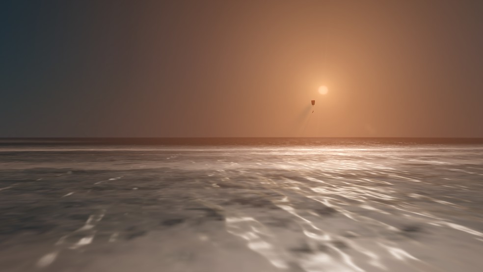 Image by Franz_Meersdong