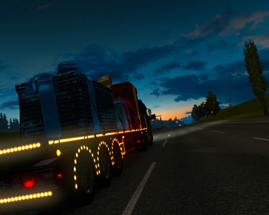 Image by TheFusionDS