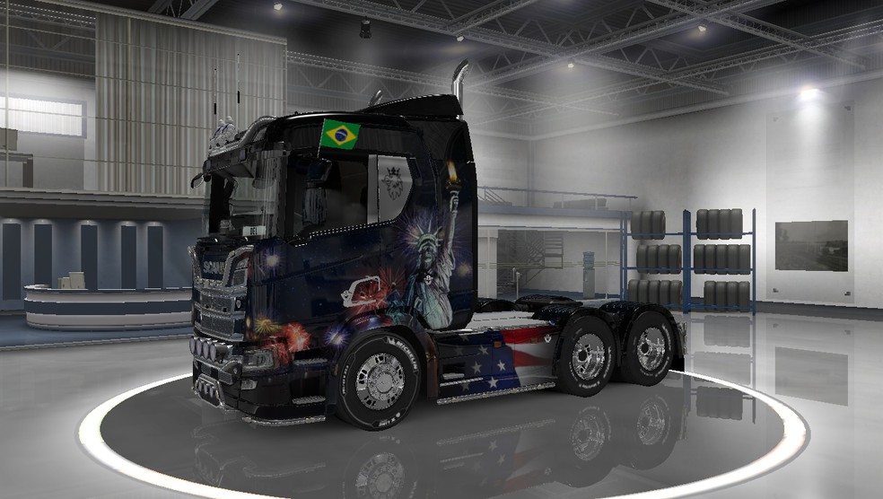 Image by dewokritwo47