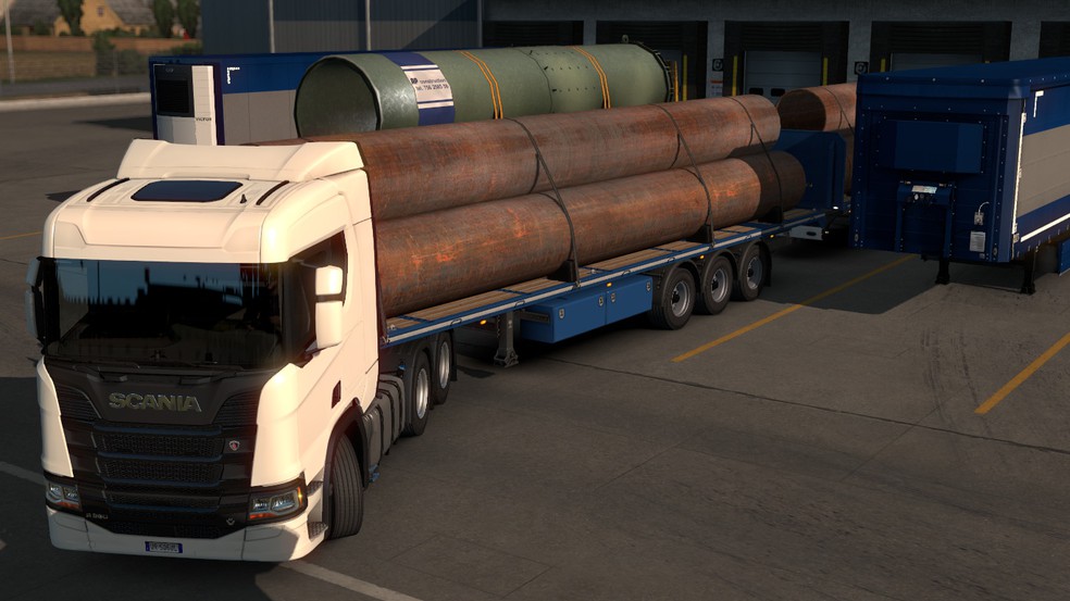 Image by Jonathan_Rabbitt