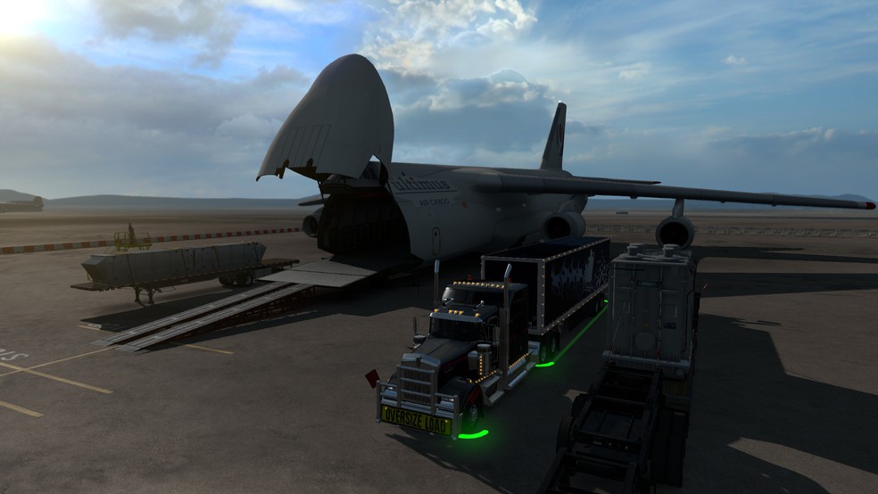 Image by CPalmer1184