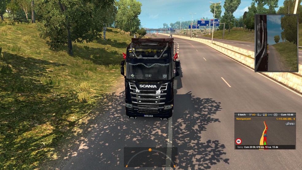 Image by Ankara_Bebesi