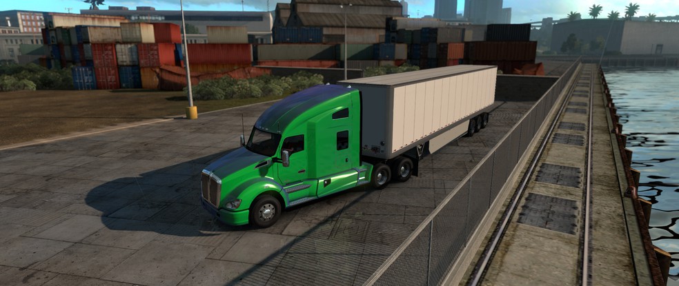 Image by uteliaskissa