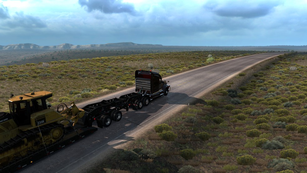 Image by nms_delfinul007